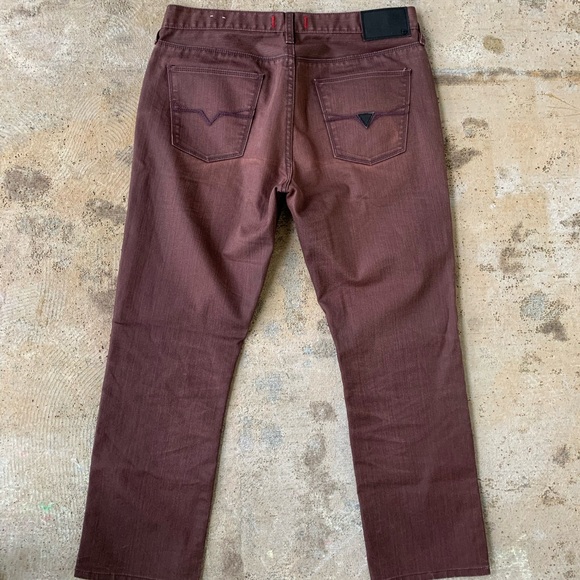 Guess Jeans - Picture 5 of 5